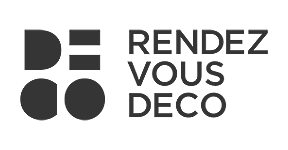 Logo Vente
