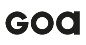 00_LOGO