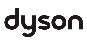 Logo Vente