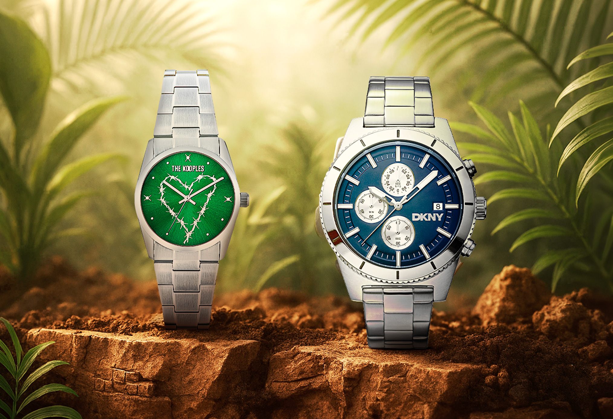 TIMBERLAND en vente privilège chez SHOWROOMPRIVÉ