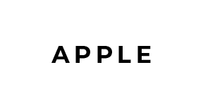 Logo Vente