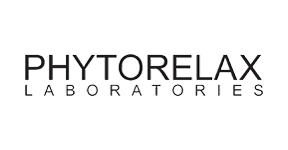 logo_87428