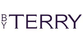 LogoByTerryfondtransparentpng