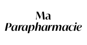 00_LOGO