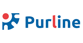 Logo Vente