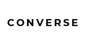 Logo Vente