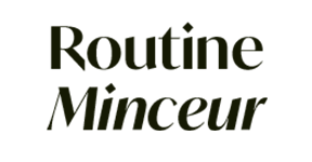 00_LOGO