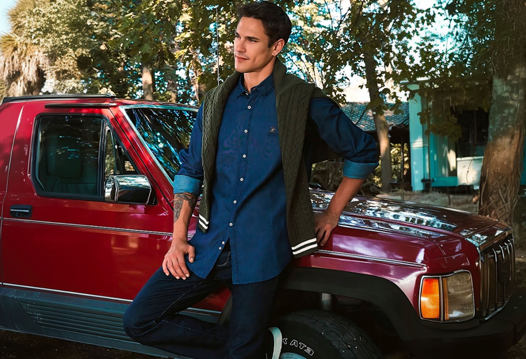 BEVERLY HILLS POLO CLUB en soldes sur SHOWROOMPRIVÉ
