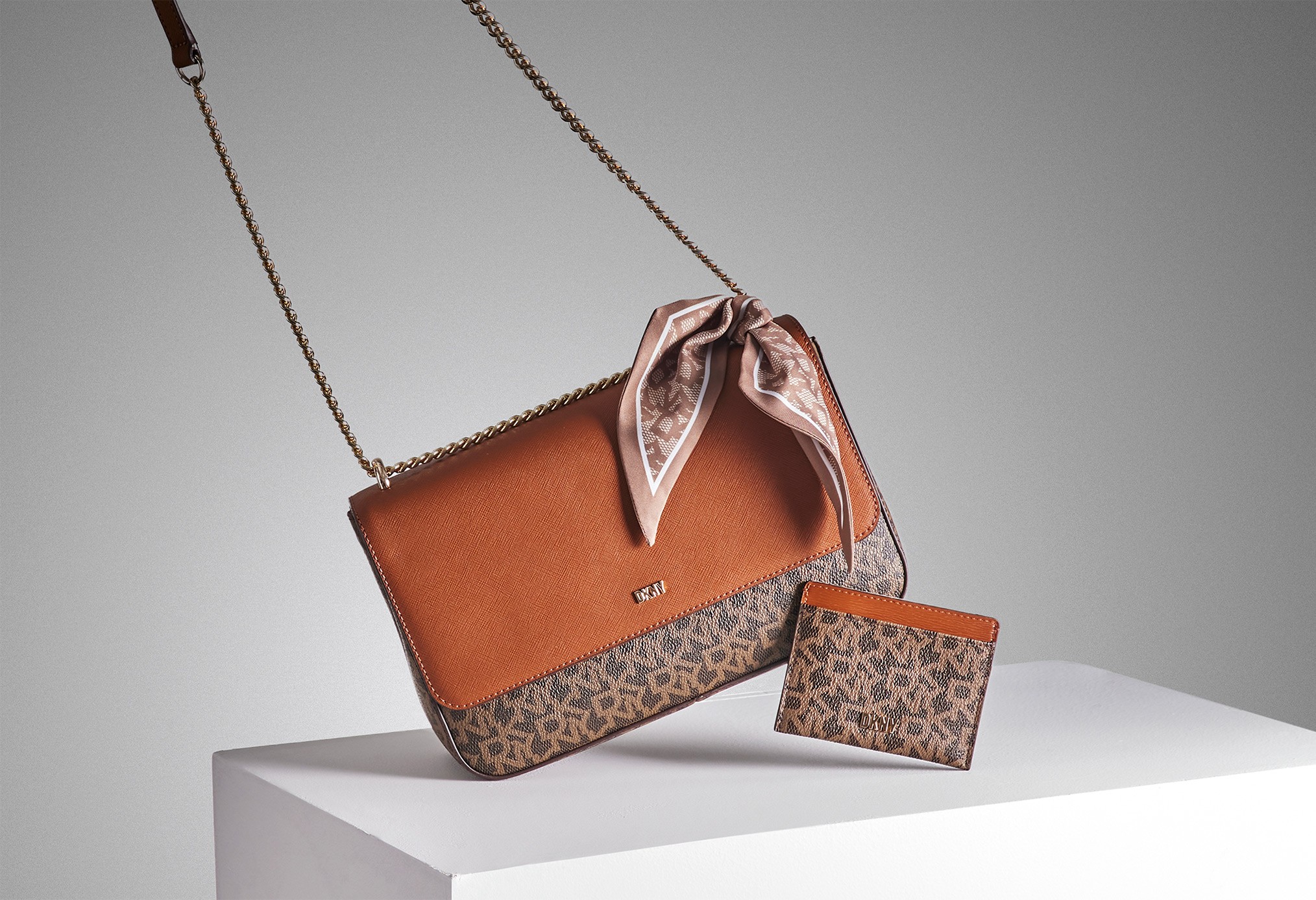 DKNY en promo sur SHOWROOMPRIVÉ