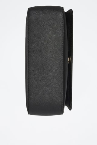 $Sac porté épaule - Noir