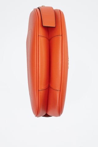 $Sac porté épaule - Orange