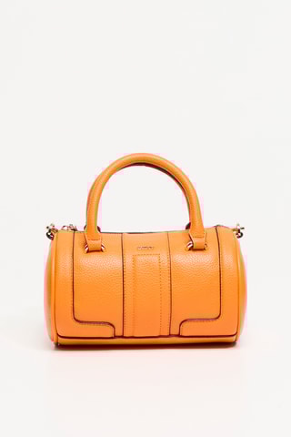 $Sac à main - Orange