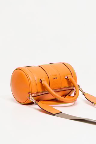 $Sac à main - Orange