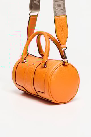 $Sac à main - Orange