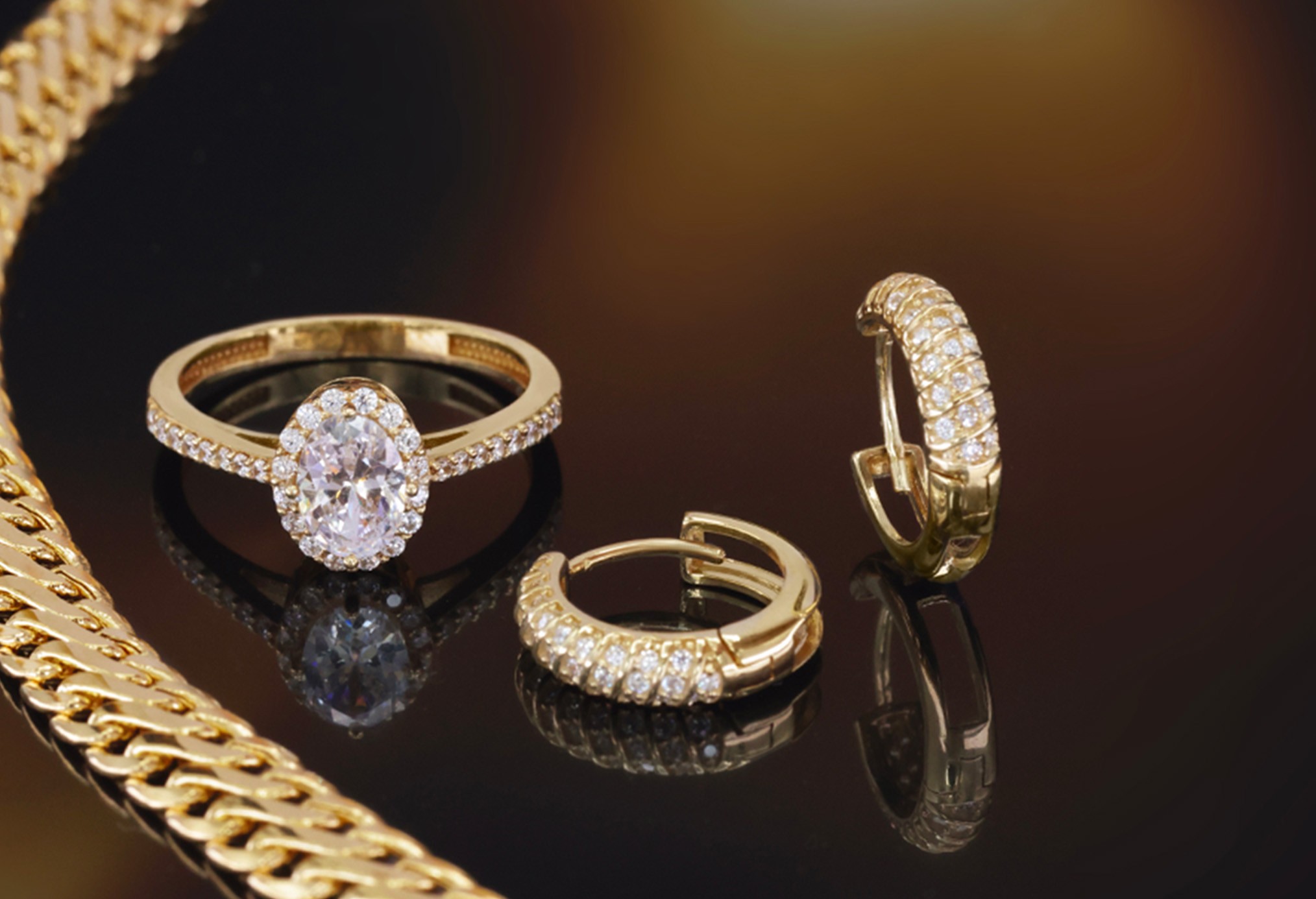 ATELIER DU DIAMANT en vente privée sur SHOWROOMPRIVÉ