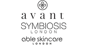 logo_multi_atypic