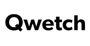 143700_logo_V4