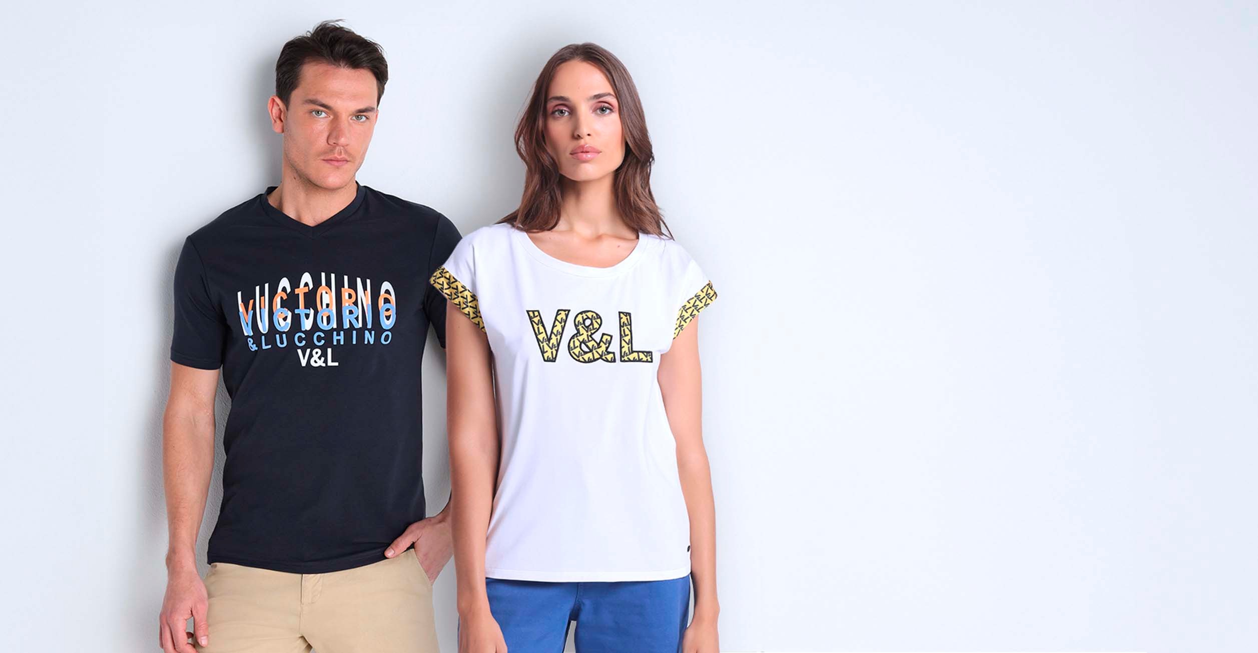 Visuel Vente