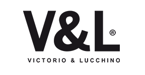 Logo Vente