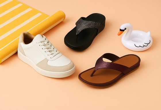 Fitflop