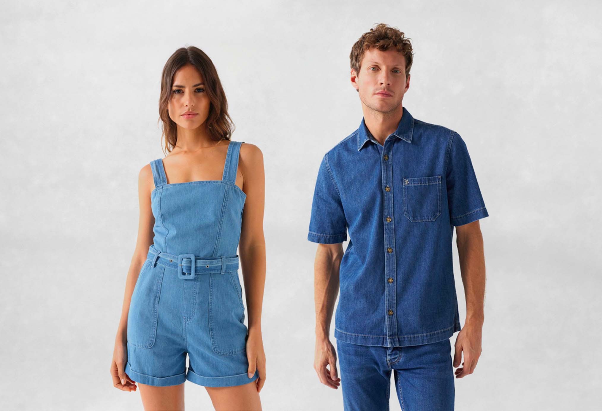 SALSA à prix discount sur SHOWROOMPRIVÉ