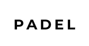 Logo Vente