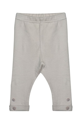 $Legging -  Gris