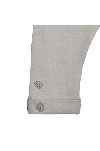 $Legging -  Gris