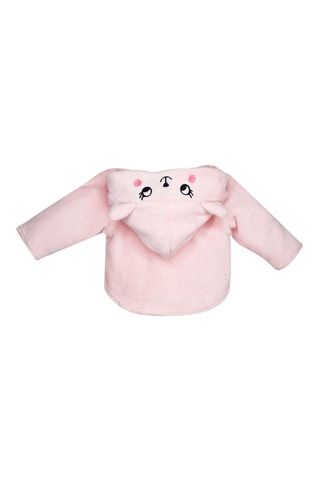 $Sweat - Rose clair