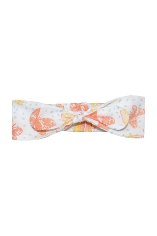 $Ensemble 3 pièces Gisele - Orange et rose