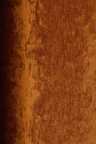 $Rideau à œillets Bazyl - Caramel - 145 x 270 cm