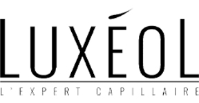 logoluxeol