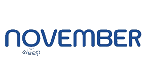 Logo Vente
