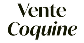 logo_coquine
