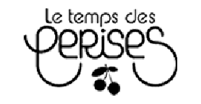 Logo Vente