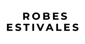 Logo Vente