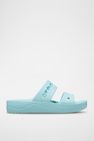 $Mules Pure Water - Turquoise