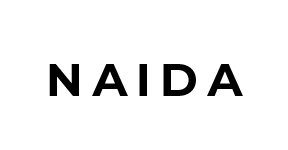 00_logo_V4