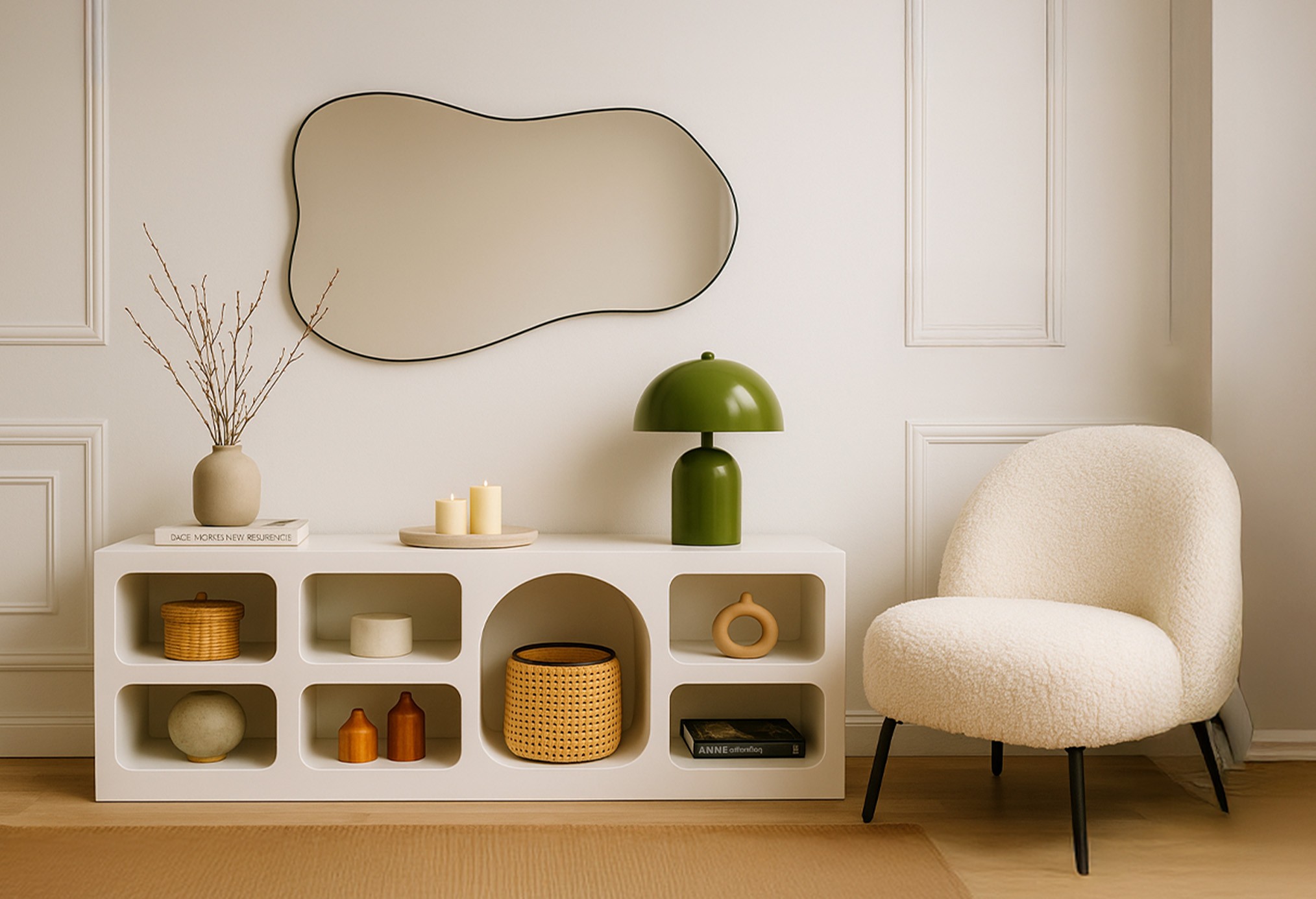 WOODEN ART en vente privilège sur SHOWROOMPRIVÉ