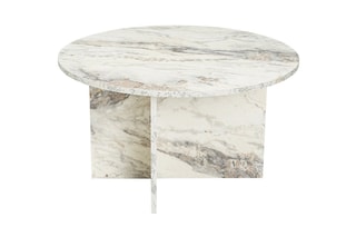 $Table basse - 80 x 45 x 80 cm