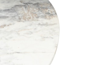 $Table basse - 80 x 45 x 80 cm