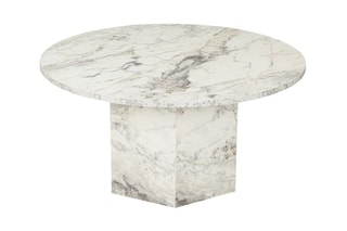 $Table basse - 80 x 40 x 80 cm