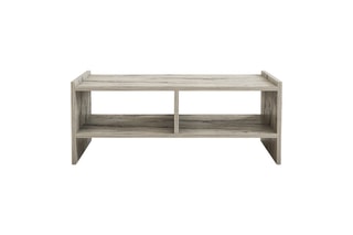 $Table basse Pera - Gris