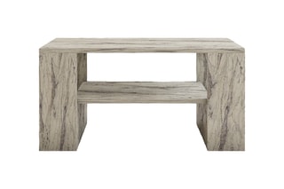 $Table basse Iris - 80 x 40 x 50 cm