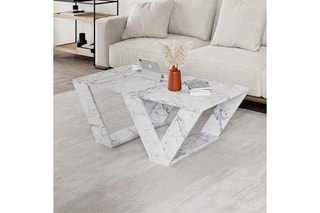 $Table basse Pipra - 110 x 40 x 60 cm