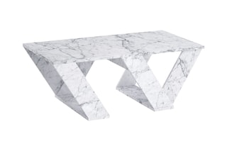$Table basse Pipra - 110 x 40 x 60 cm