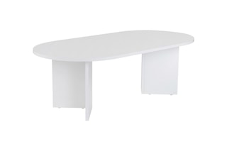 $Table basse Sable - 119 x 39,8 x 60 cm