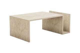 $Table basse Memo - 86,8 x 32,4 x 50 cm