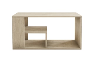 $Table basse Eros - 80 x 40 x 50 cm