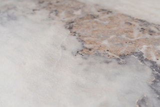$Table basse - 90 x 35 x 90 cm